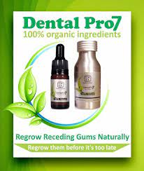 Dental Pro 7